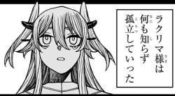 178278 B