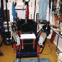 49244 B