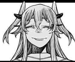 143617 B