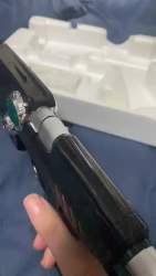 1025872 B