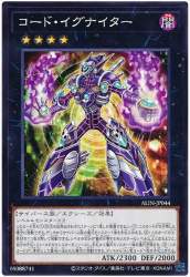 106581 B