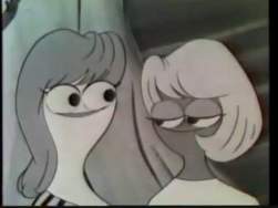 10281 B