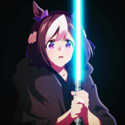 801375 B