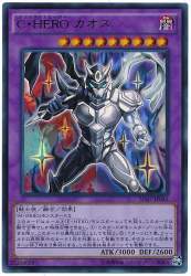 448197 B