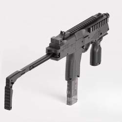 33874 B
