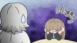 190386 B