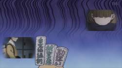 210858 B