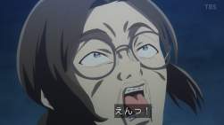 148879 B