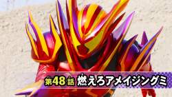 695721 B