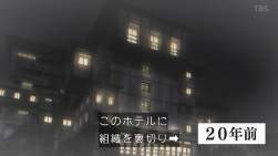 164265 B
