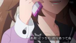 137391 B