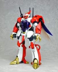 156665 B