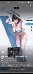 36597 B
