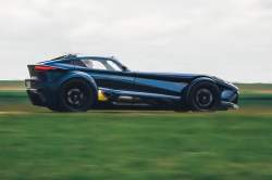 90072 B