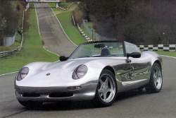 947939 B
