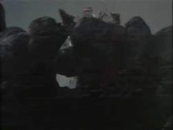 3919926 B