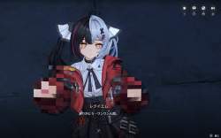 872230 B