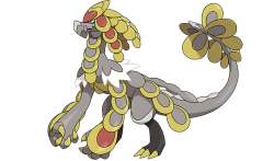 95837 B