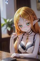 1755133 B