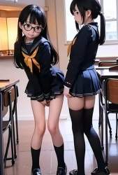 2298066 B