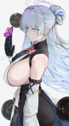 304302 B