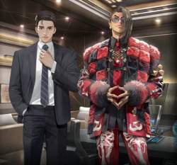551496 B