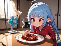 251799 B
