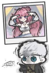 726245 B