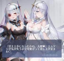128032 B