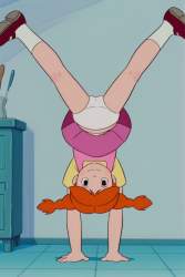 859447 B