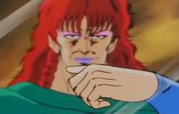 2863369 B