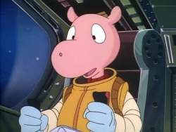 26452 B