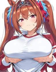 173867 B