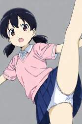 1012690 B