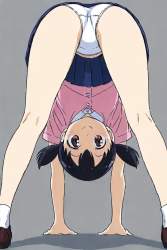 978765 B