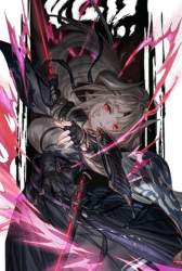 659146 B