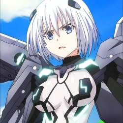 60918 B