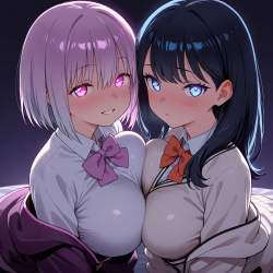 269981 B