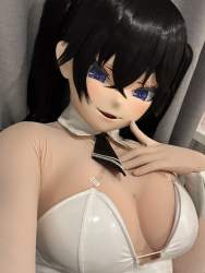 358437 B