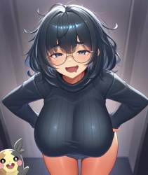 2059661 B