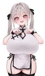 1105798 B