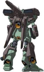 169871 B