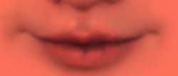 105263 B