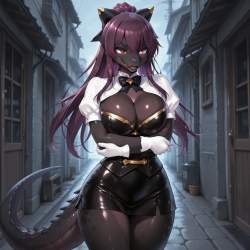 217899 B