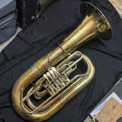 533299 B