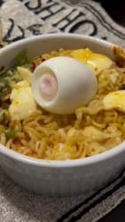 1302170 B