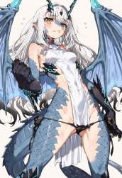2858803 B