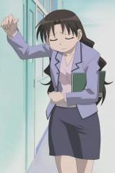 62861 B