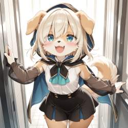 245337 B