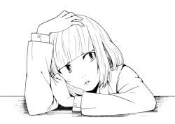 233296 B
